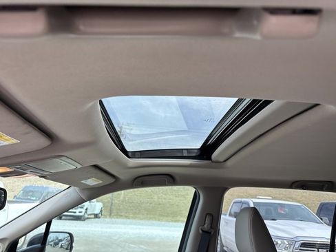 Used 2018 Honda Pilot EX-L image 20