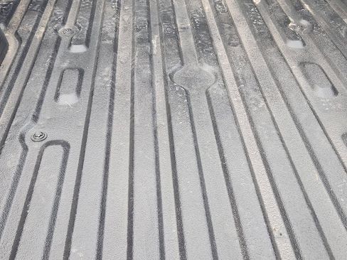 Used 2022 Ford F250 XLT image 26