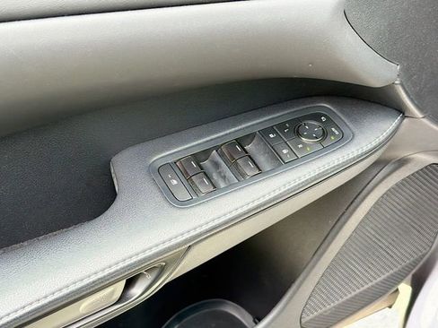 Used 2023 Lexus RX 350 Premium Plus w/ Cold Area Package AWD/4WD image 17