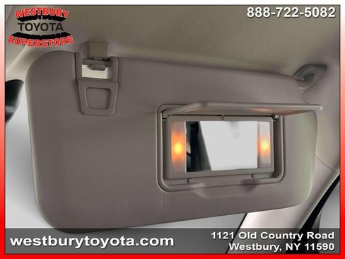 Used 2022 Ford Bronco Sport Big Bend w/ Convenience Package AWD/4WD image 33