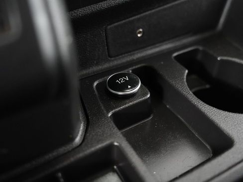 Used 2019 Ford Transit 250 130 Low Roof image 23