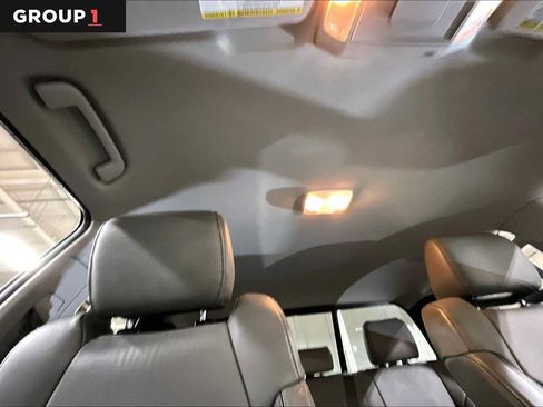 Certified 2019 Toyota Tundra Limited image 13