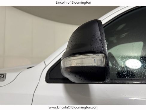 Used 2022 RAM 1500 Big Horn image 18