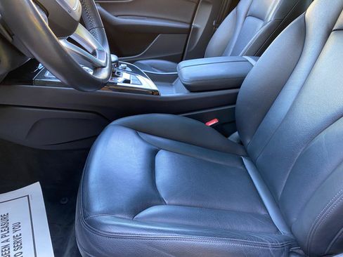 Used 2019 Audi Q7 3.0T Premium w/ Convenience Package AWD/4WD image 31