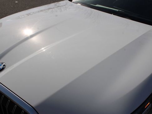 Used 2024 BMW 530i xDrive w/ Executive Package image 41