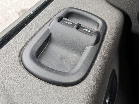 New 2024 Ford Transit 250 Base w/ Exterior Upgrade Package image 20