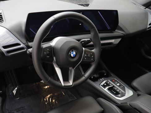 Certified 2025 BMW 228i xDrive w/ Premium Package image 6