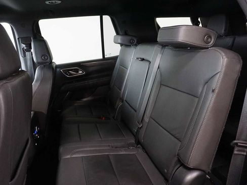 Used 2023 Chevrolet Tahoe LT image 15