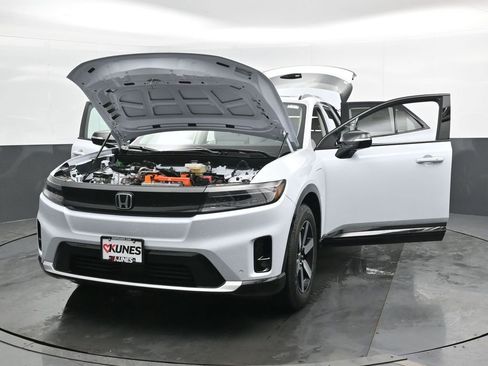 New 2026 Honda Prologue Touring image 46