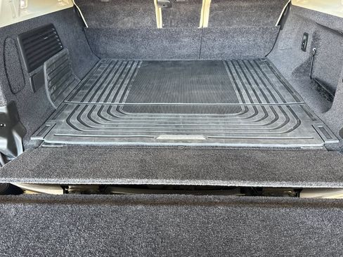 Used 2023 Land Rover Range Rover Autobiography AWD/4WD image 27