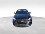 Used 2021 Kia Forte GT-Line image 2