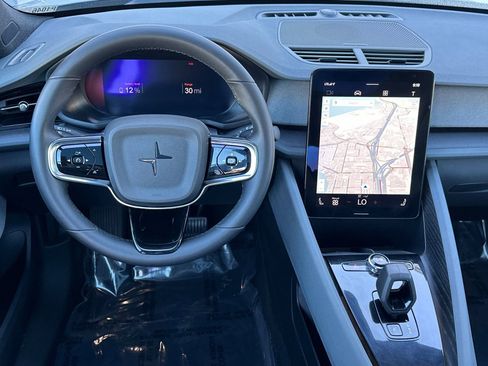 Used 2023 Polestar Polestar 2 image 16