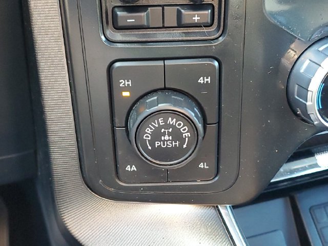 Used 2022 Ford F150 Platinum w/ Equipment Group 701A High AWD/4WD image 20