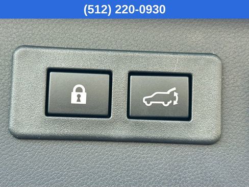 New 2026 Subaru Forester Premium image 33