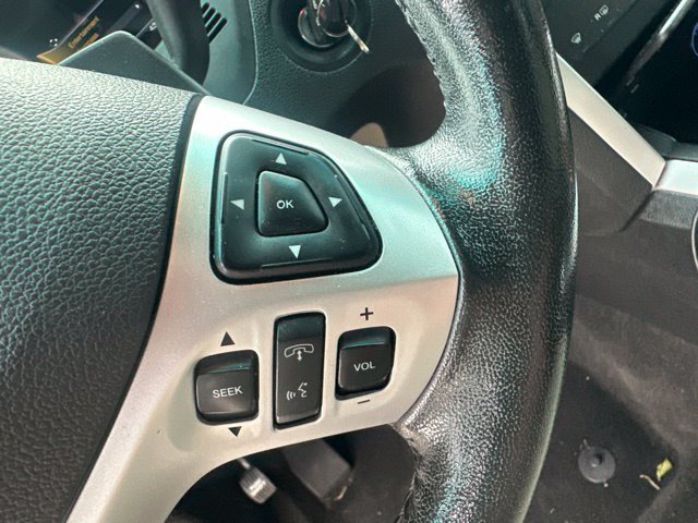 Used 2015 Ford Explorer XLT w/ Equipment Group 202B FWD image 39