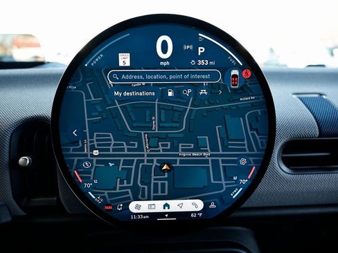 New 2026 MINI Cooper S image 34