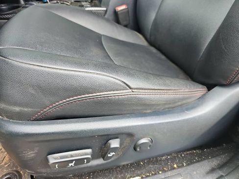 Used 2022 Toyota 4Runner TRD Pro AWD/4WD image 18
