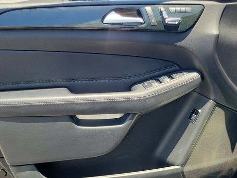 Used 2018 Mercedes-Benz GLE 350 4MATIC image 21