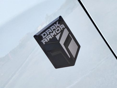 New 2026 Nissan Frontier SV w/ Tow Package image 8