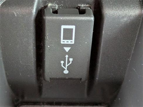 Used 2019 Acura RDX w/ Technology Package image 23