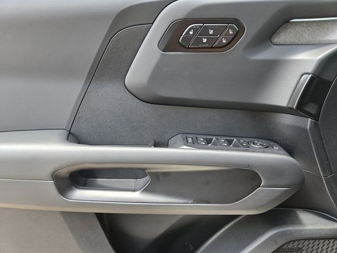 New 2027 Kia Telluride SX X-Line AWD/4WD image 16