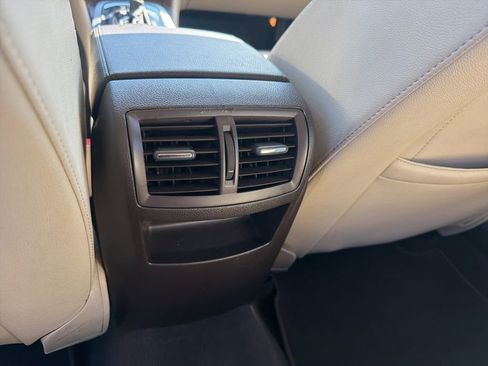 Used 2011 Buick Regal CXL w/ RL2 Preferred Equipment Group image 22