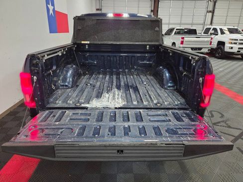 Used 2018 Ford F150 Platinum w/ Equipment Group 701A Luxury AWD/4WD image 30