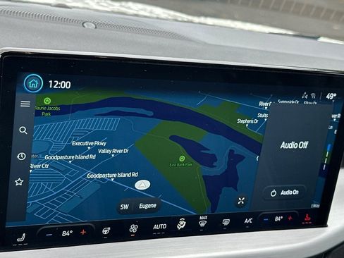 Used 2023 Ford Escape SE w/ PHEV Premium Package image 23