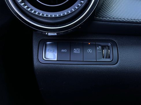 Used 2025 Chevrolet Equinox LT image 21