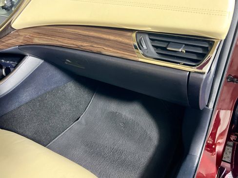 Used 2014 Toyota Avalon XLE Touring image 35