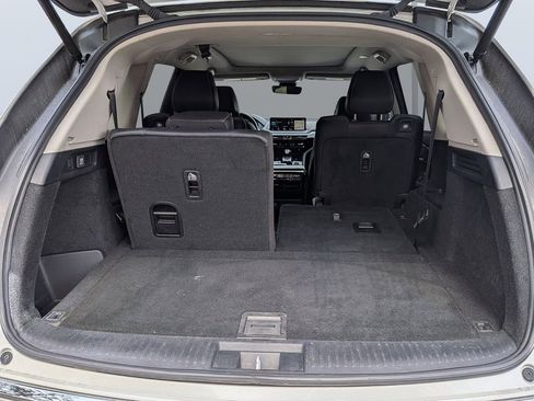 Used 2023 Acura MDX FWD w/ Technology Package image 12