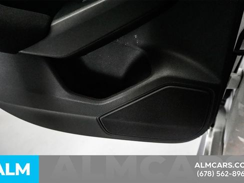 Used 2026 Honda Civic Sport image 45