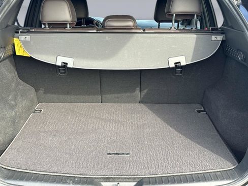 Used 2023 MAZDA CX-5 Signature image 12