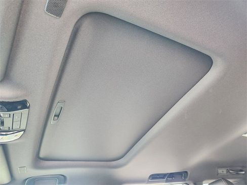 New 2026 Toyota Land Cruiser image 19