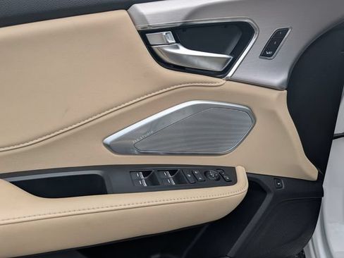 Used 2023 Acura RDX FWD w/ Technology Package image 23