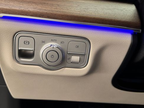 Certified 2026 Mercedes-Benz GLE 350 4MATIC image 20