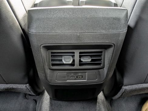 New 2026 GMC Canyon AT4 image 33