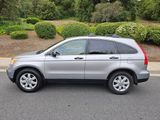 Used 2008 Honda CR-V EX image 4