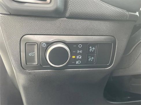 Used 2024 Ford Bronco Sport Big Bend image 29