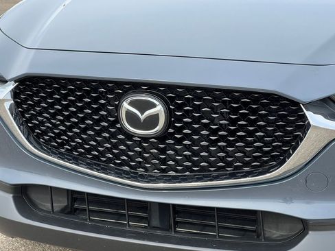 Used 2023 MAZDA CX-30 AWD 2.5 S w/ Preferred Package image 41