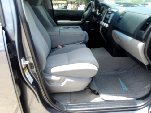 Used 2010 Toyota Tundra 2WD Double Cab image 10