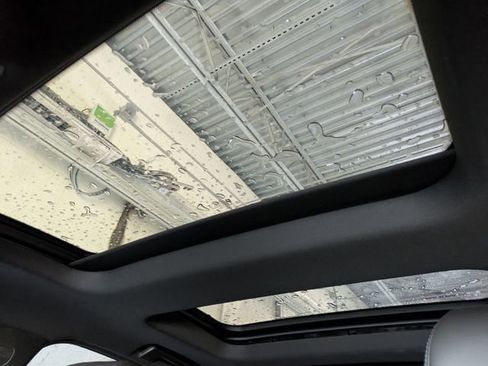 New 2026 Cadillac CT5 Premium Luxury image 21