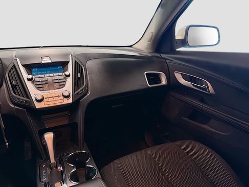 Used 2011 Chevrolet Equinox LT w/ Driver Convenience Package image 20