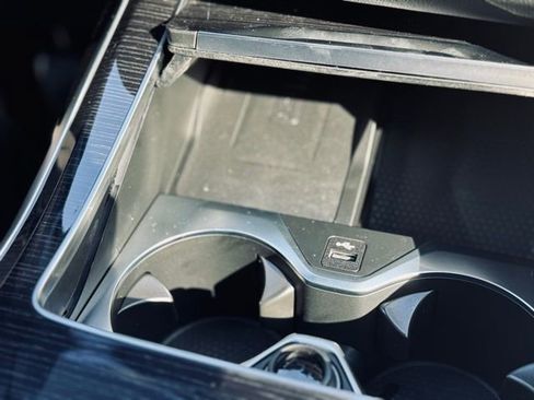 New 2026 BMW X7 xDrive40i w/ M Sport Package image 37