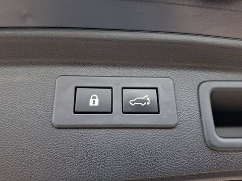 Used 2020 Subaru Forester Sport AWD/4WD image 48