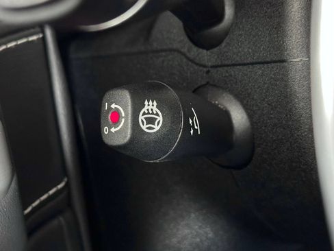 Used 2024 Mercedes-Benz G 63 AMG 4MATIC image 13