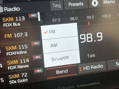 Used 2018 Kia Sorento FWD image 29