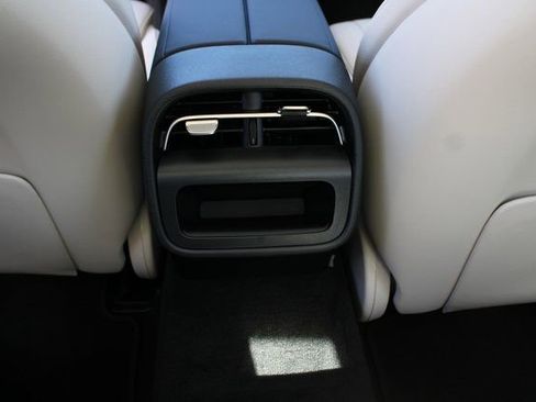 New 2026 Mercedes-Benz E 350 4MATIC Sedan image 33