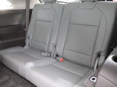 Used 2016 Acura MDX SH-AWD w/ Technology Package image 25