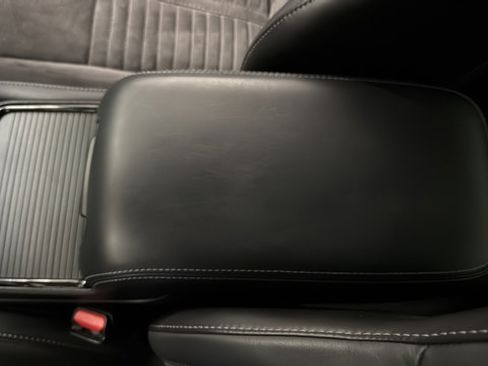 Used 2023 Dodge Charger Scat Pack w/ Daytona Edition Group RWD image 19